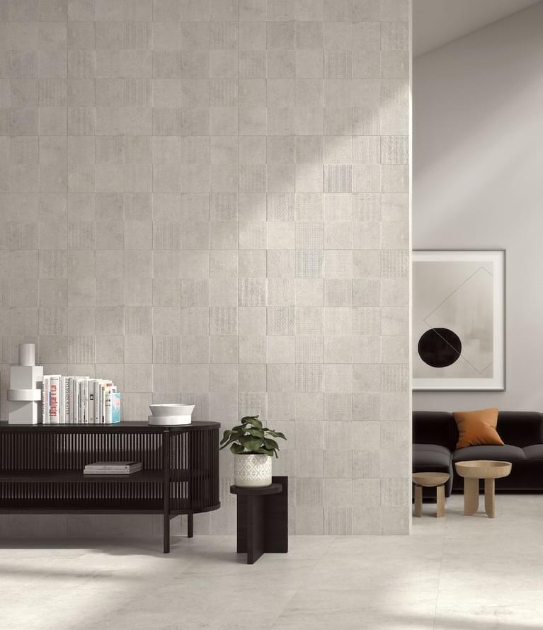 керамика фабрики Colorker коллекция Memento