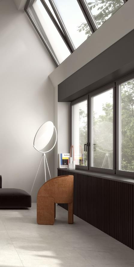 керамика фабрики Colorker коллекция Memento