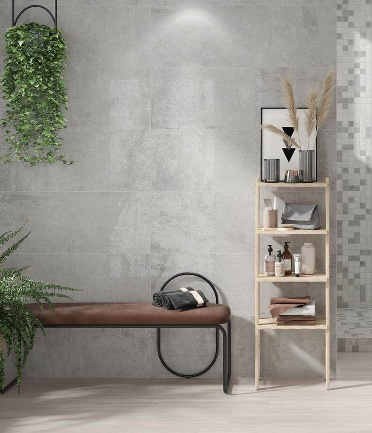 керамика фабрики Colorker коллекция Memento