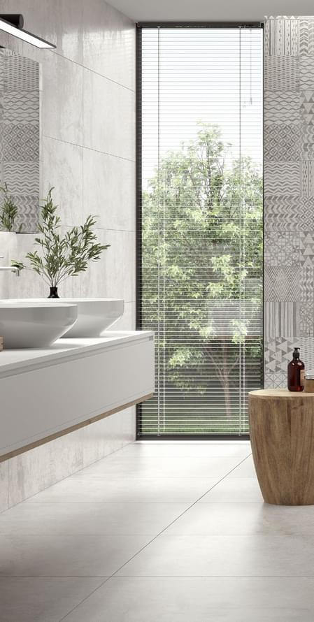 керамика фабрики Colorker коллекция Memento