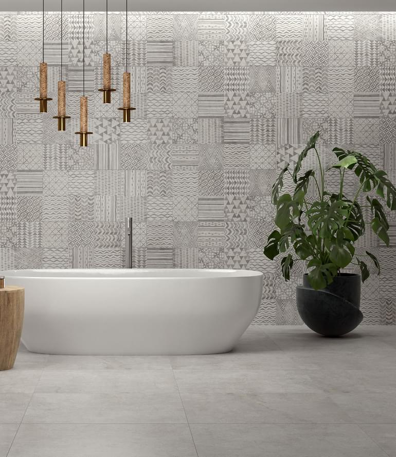 керамика фабрики Colorker коллекция Memento