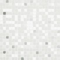 Плитка Colorker Memory Mosaico Elegant F 40x40 см, поверхность матовая