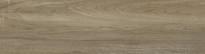 Плитка Colorker Mistral Cedar 21.8x84 см, поверхность матовая, рельефная