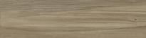 Плитка Colorker Mistral Cedar Grip 21.8x84 см, поверхность матовая
