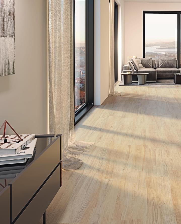 керамогранит фабрики Colorker коллекция Mistral