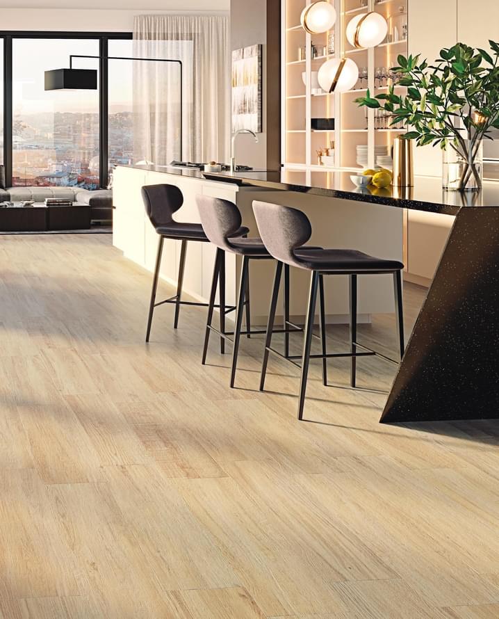 керамогранит фабрики Colorker коллекция Mistral