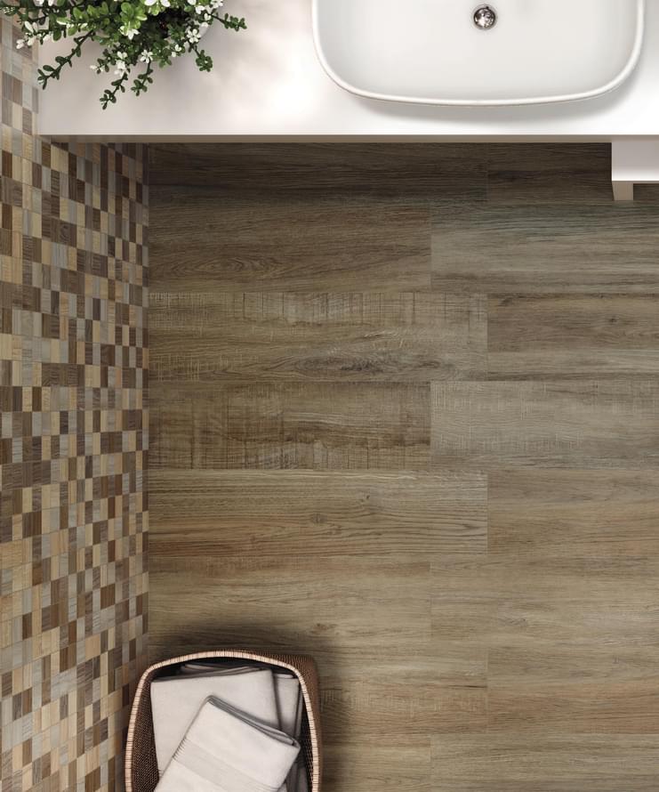 керамогранит фабрики Colorker коллекция Mistral