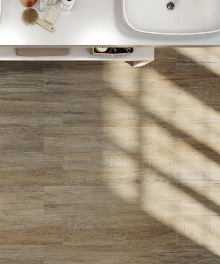 керамогранит фабрики Colorker коллекция Mistral