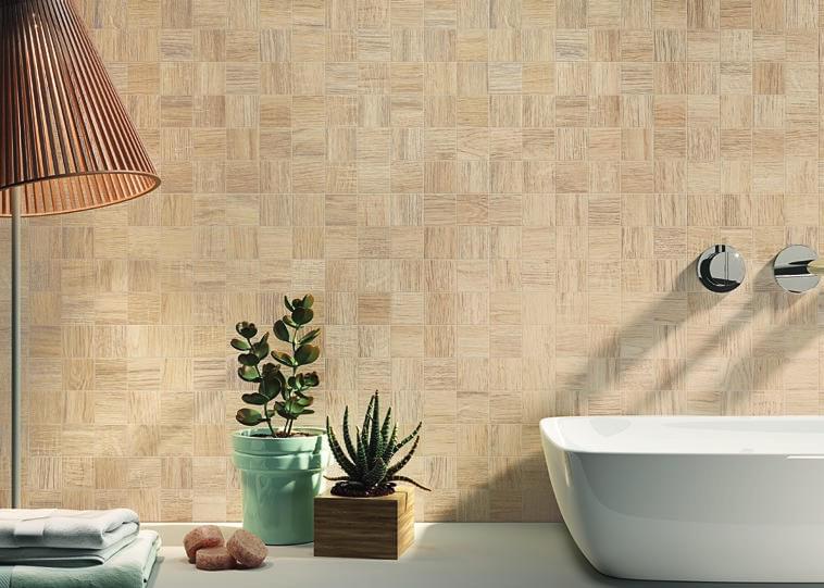 керамогранит фабрики Colorker коллекция Mistral