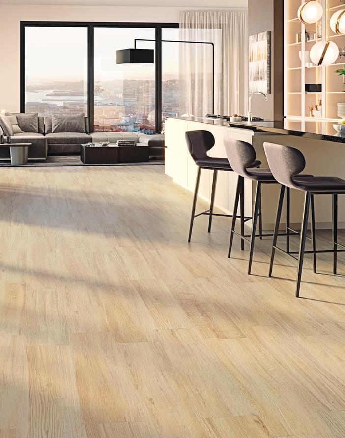 керамогранит фабрики Colorker коллекция Mistral