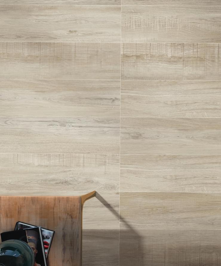 керамогранит фабрики Colorker коллекция Mistral