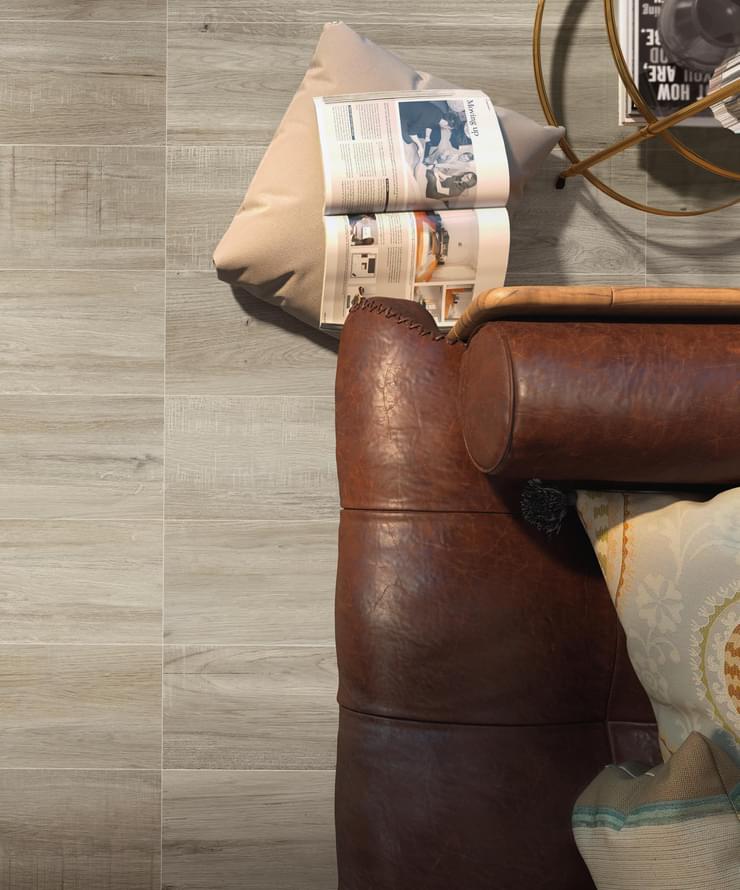 керамогранит фабрики Colorker коллекция Mistral