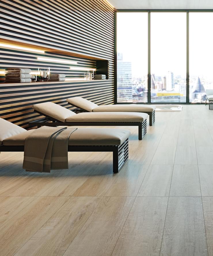 керамогранит фабрики Colorker коллекция Mistral