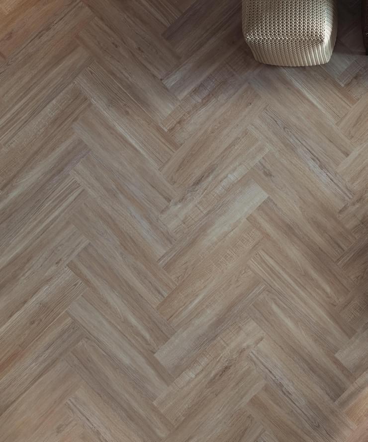 керамогранит фабрики Colorker коллекция Mistral