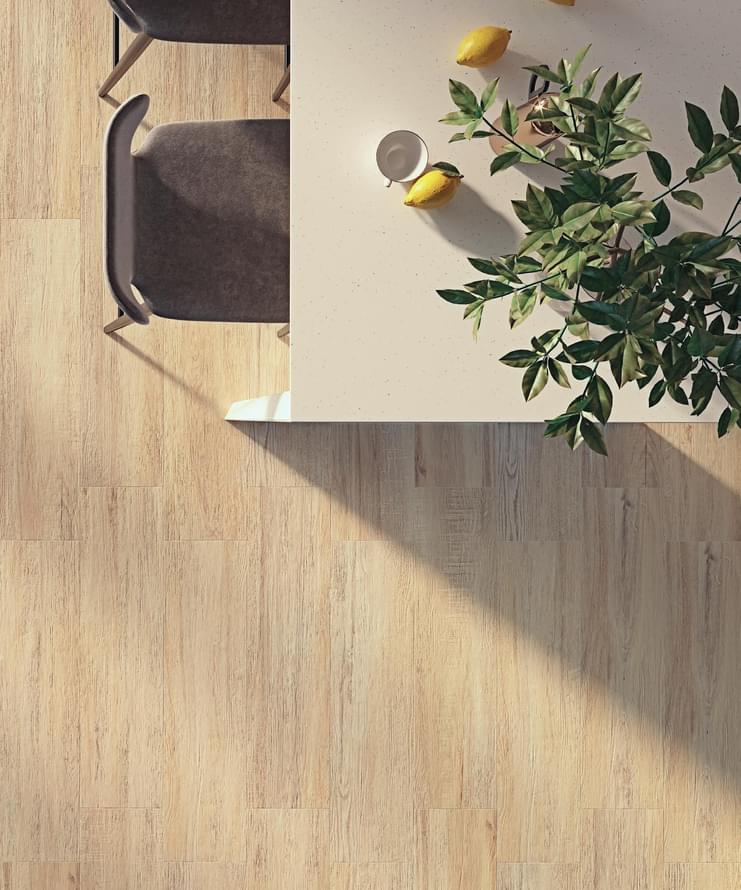 керамогранит фабрики Colorker коллекция Mistral