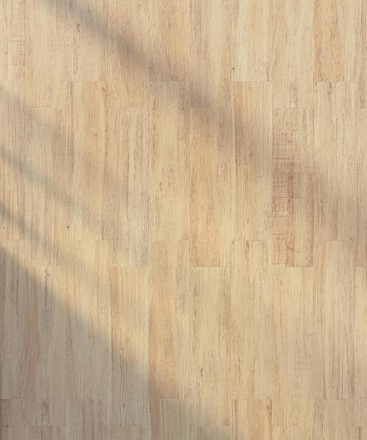 керамогранит фабрики Colorker коллекция Mistral