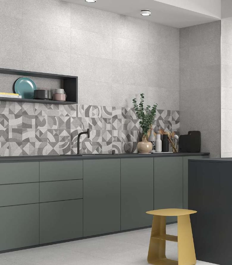 керамика фабрики Colorker коллекция Moments