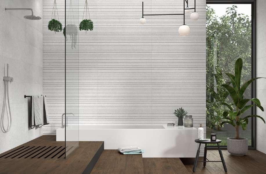 керамика фабрики Colorker коллекция Moments