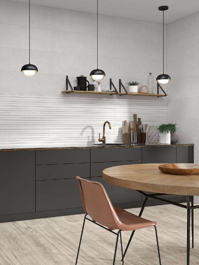 керамика фабрики Colorker коллекция Moments