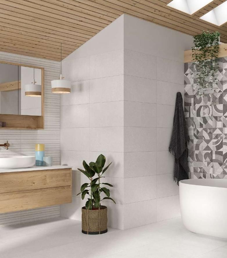 керамика фабрики Colorker коллекция Moments