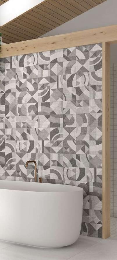 керамика фабрики Colorker коллекция Moments