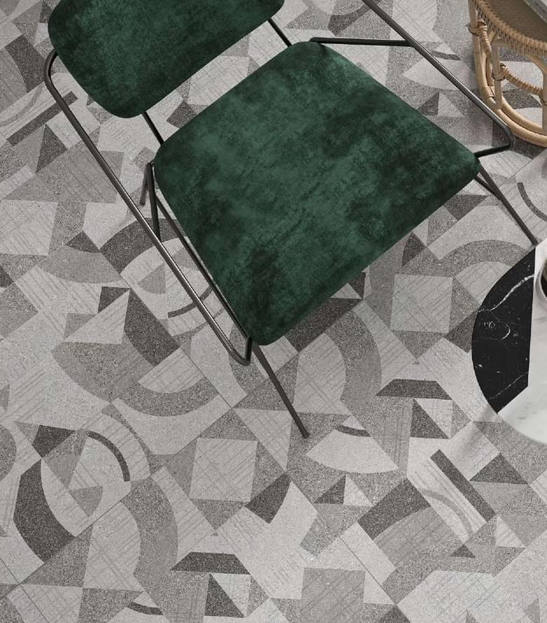 керамика фабрики Colorker коллекция Moments