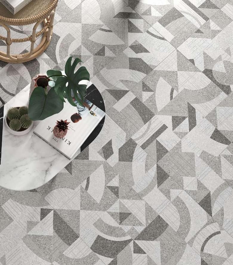 керамика фабрики Colorker коллекция Moments