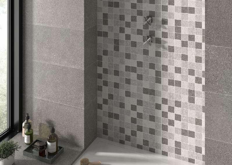 керамика фабрики Colorker коллекция Moments