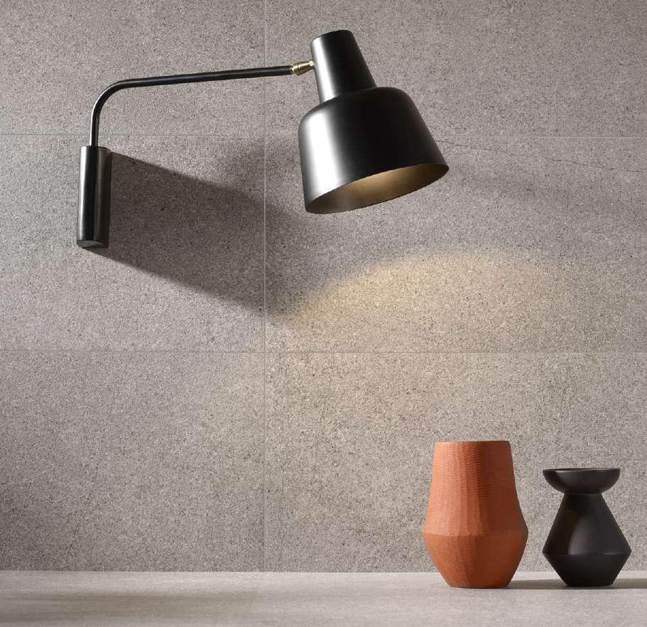 керамика фабрики Colorker коллекция Moments