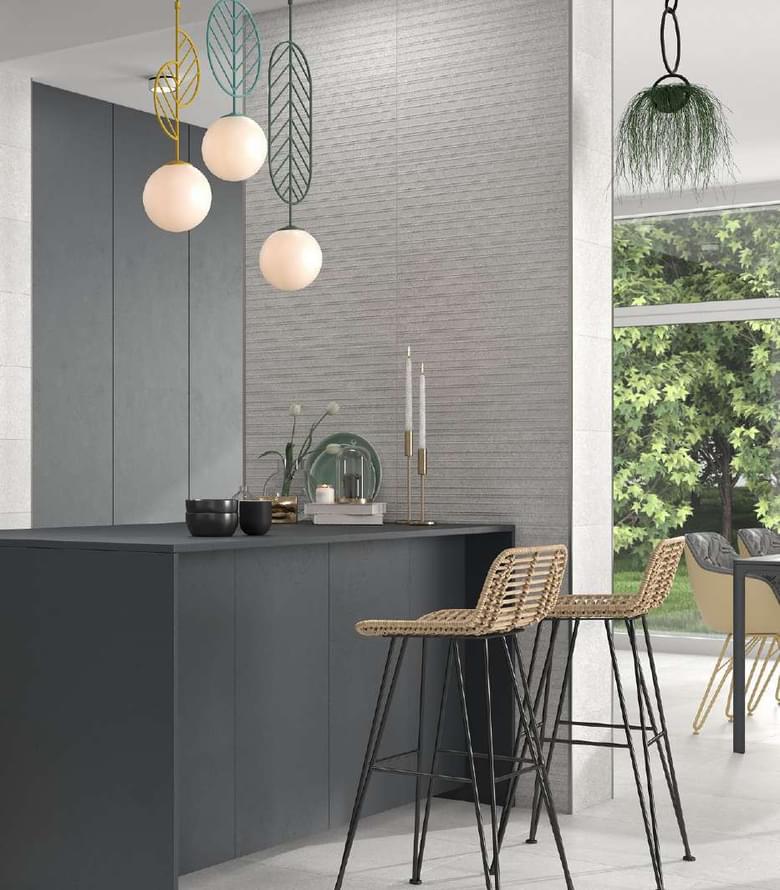 керамика фабрики Colorker коллекция Moments