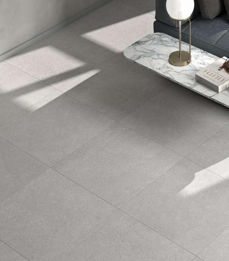 керамика фабрики Colorker коллекция Moments