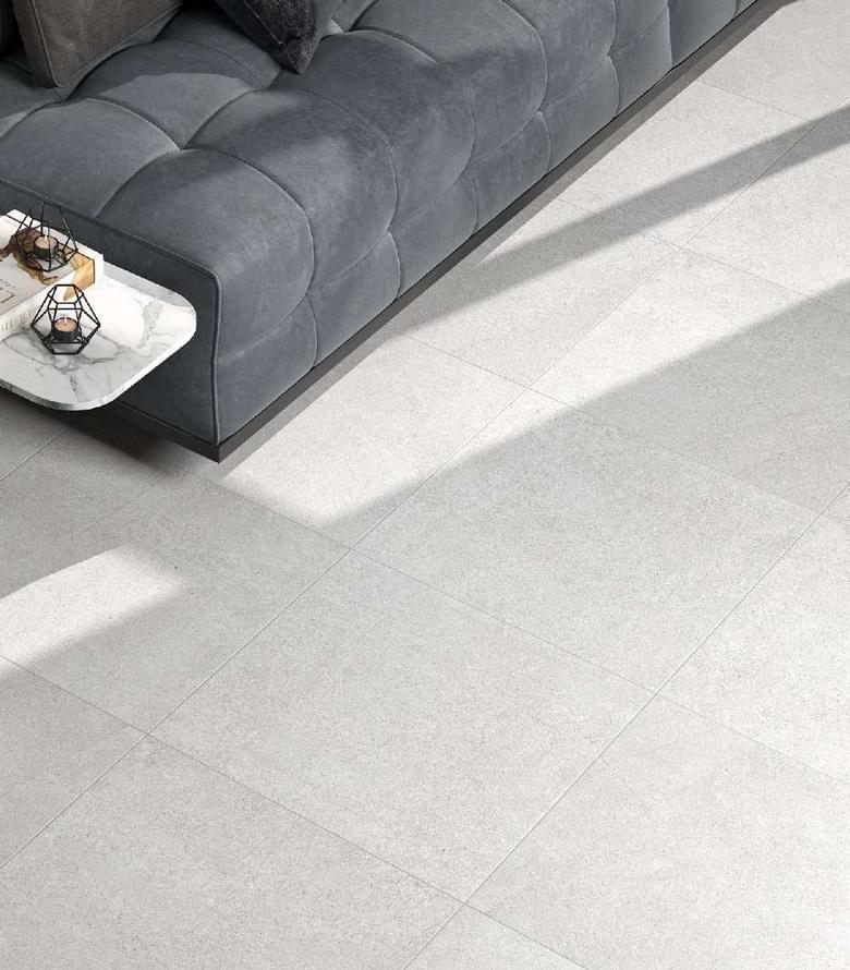 керамика фабрики Colorker коллекция Moments