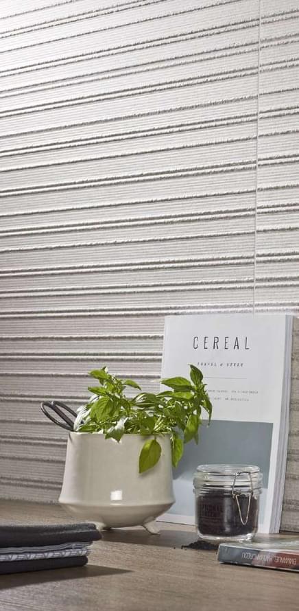 керамика фабрики Colorker коллекция Moments