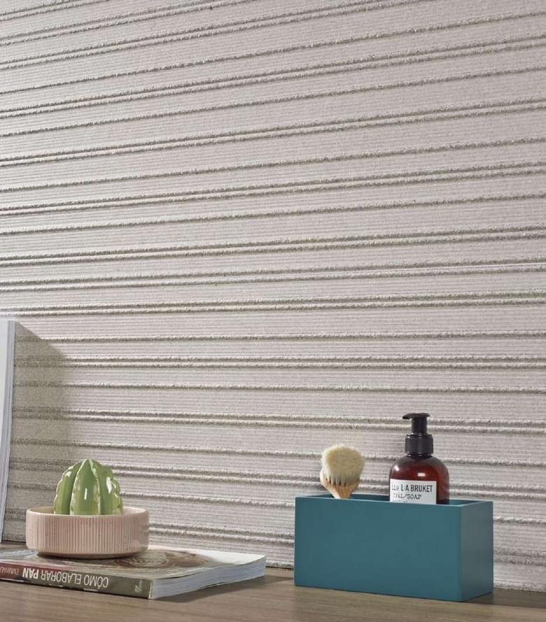 керамика фабрики Colorker коллекция Moments