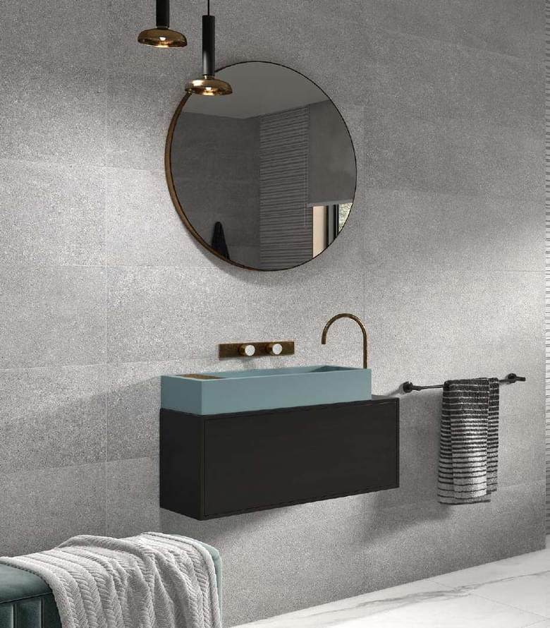 керамика фабрики Colorker коллекция Moments