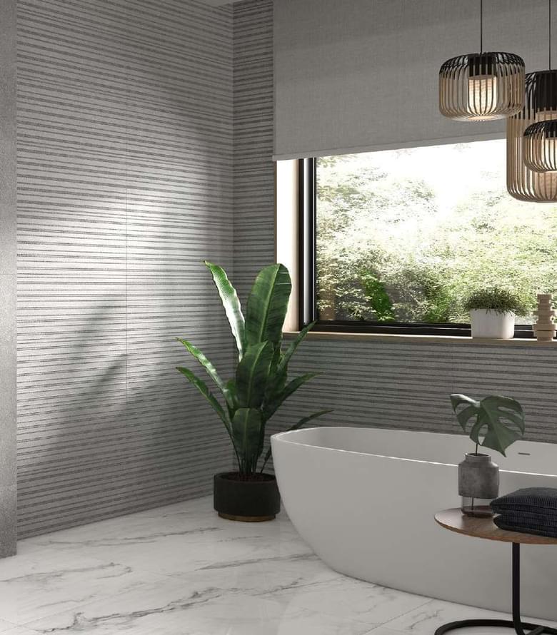 керамика фабрики Colorker коллекция Moments