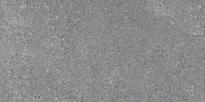 Плитка Colorker Moments Grey 29.5x59.5 см, поверхность матовая