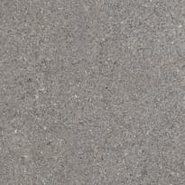 Плитка Colorker Moments Grey 59.5x59.5 см, поверхность матовая