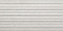 Плитка Colorker Moments Matica Silver 29.5x59.5 см, поверхность матовая, рельефная
