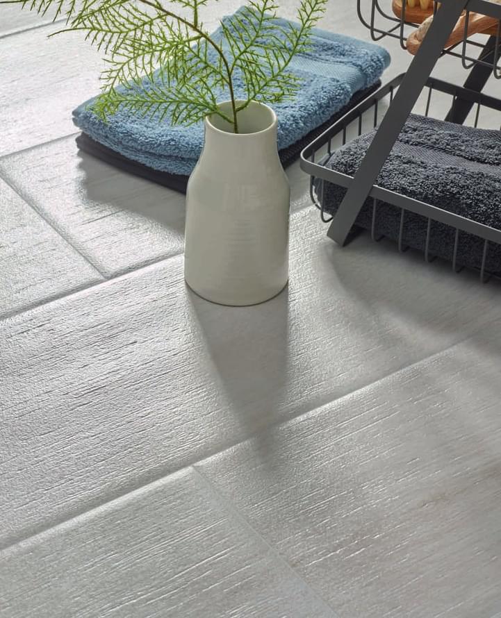 керамогранит фабрики Colorker коллекция Montana