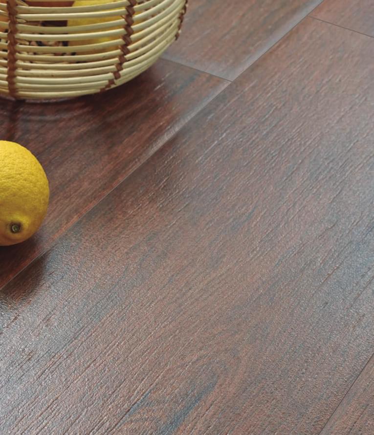 керамогранит фабрики Colorker коллекция Montana