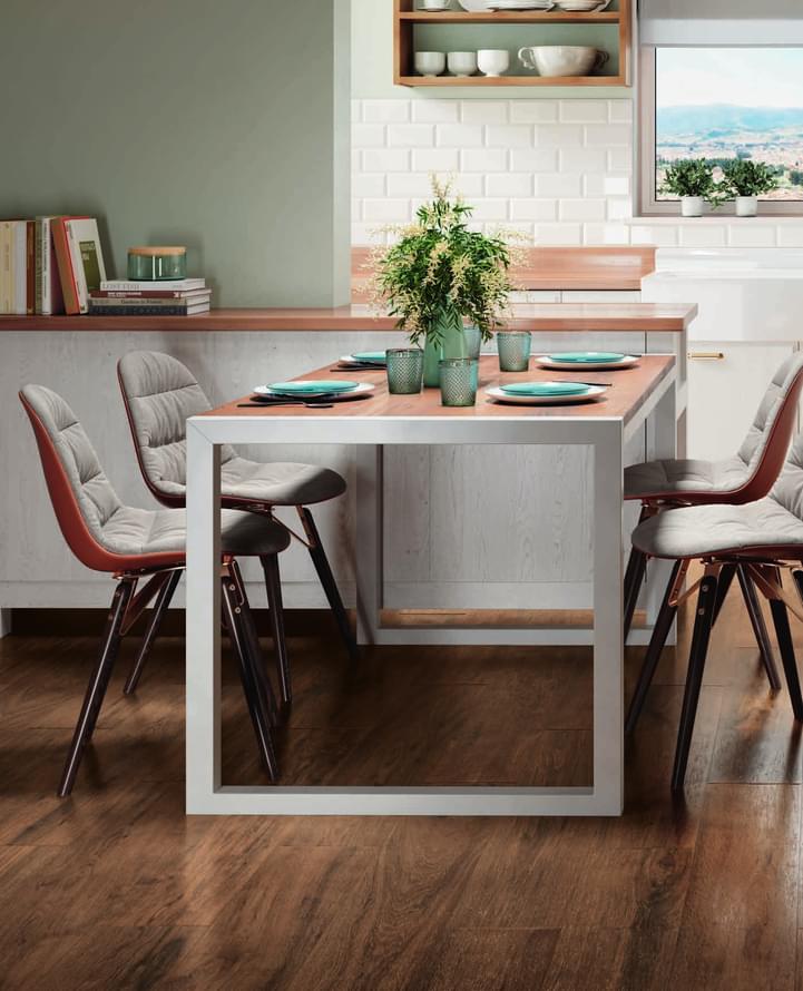 керамогранит фабрики Colorker коллекция Montana