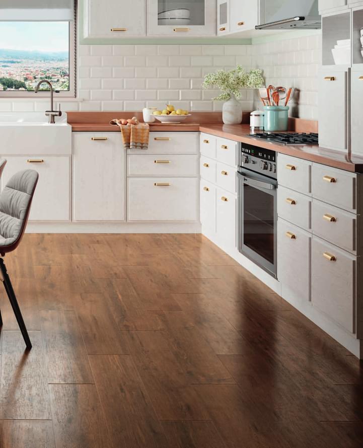 керамогранит фабрики Colorker коллекция Montana