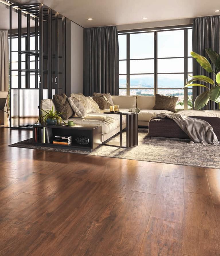 керамогранит фабрики Colorker коллекция Montana