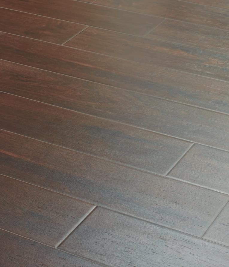 керамогранит фабрики Colorker коллекция Montana