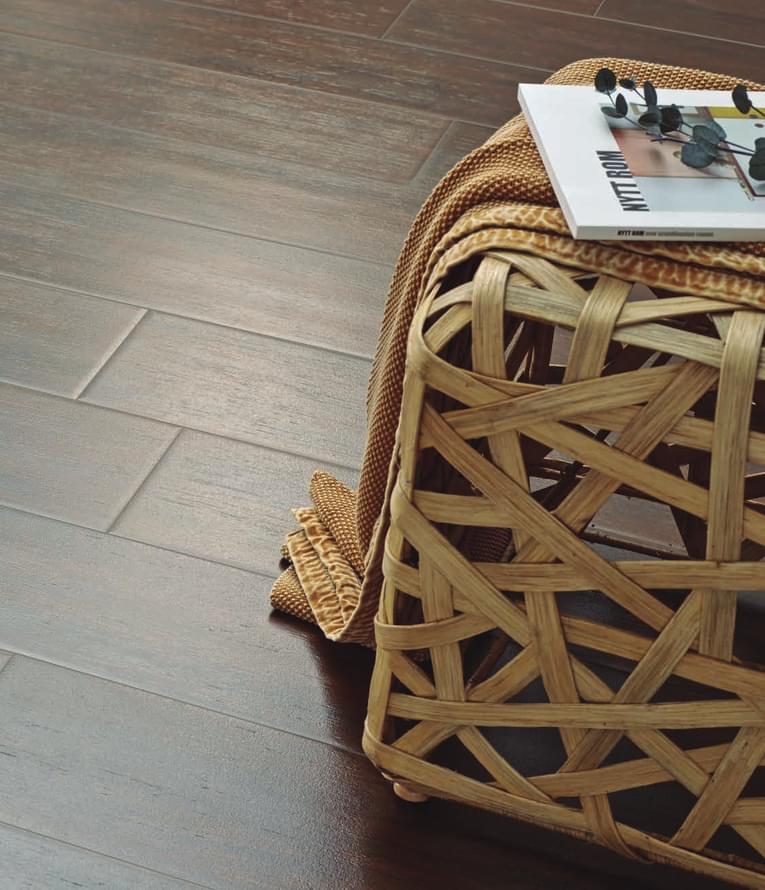 керамогранит фабрики Colorker коллекция Montana