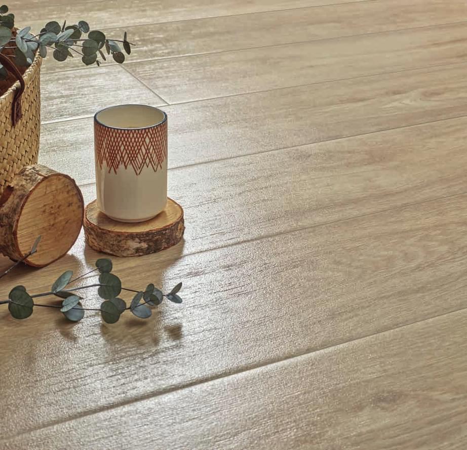 керамогранит фабрики Colorker коллекция Montana