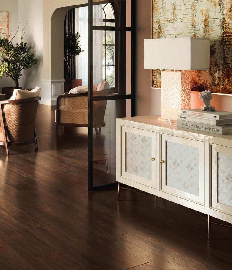 керамогранит фабрики Colorker коллекция Montana