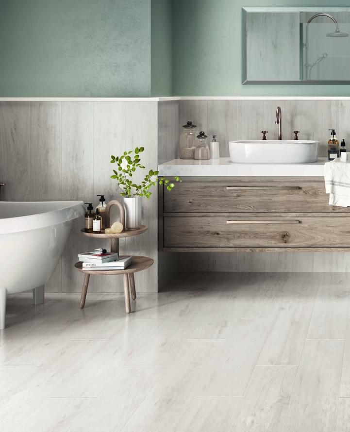 керамогранит фабрики Colorker коллекция Montana