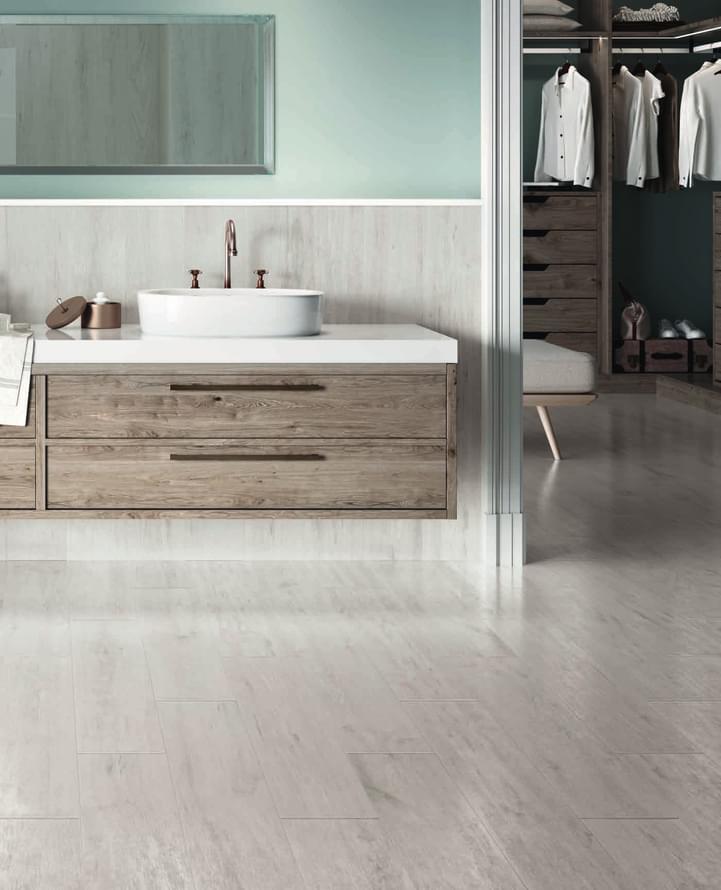 керамогранит фабрики Colorker коллекция Montana